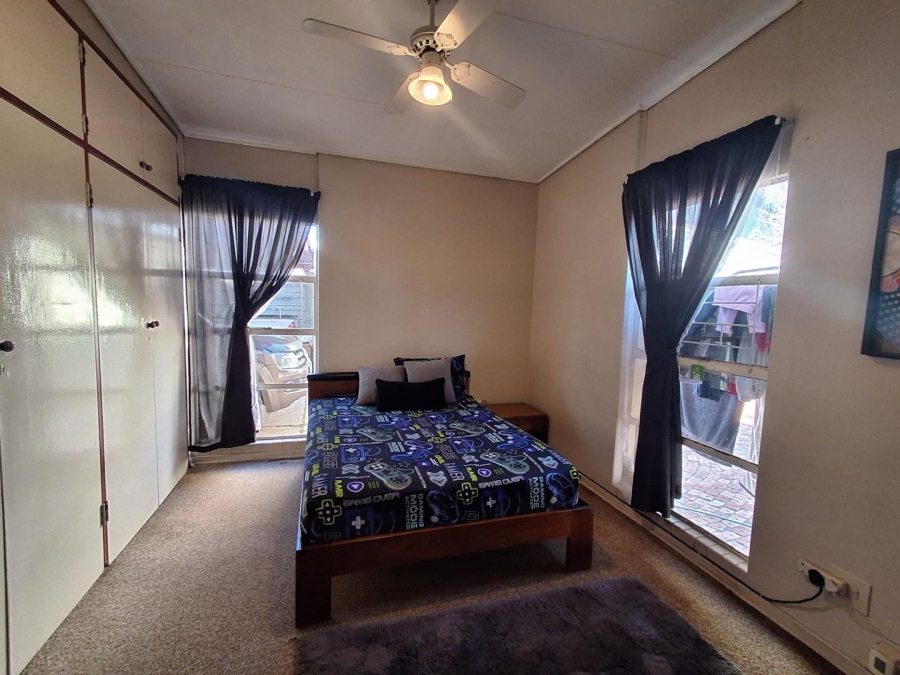 3 Bedroom Property for Sale in Sasolburg Free State